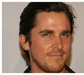 Christian Bale Karriär och Biografi